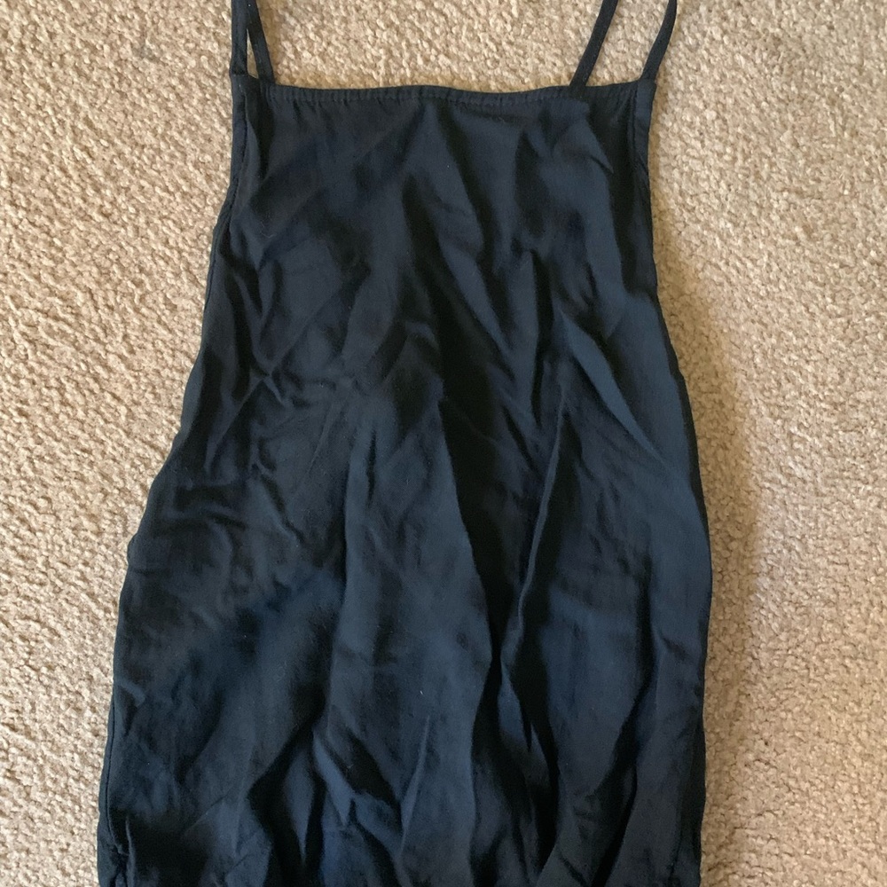 Brandy Melville tank